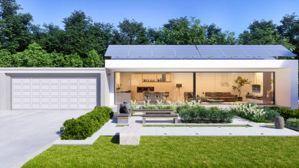 Home gettyimages-1319163366-612x612