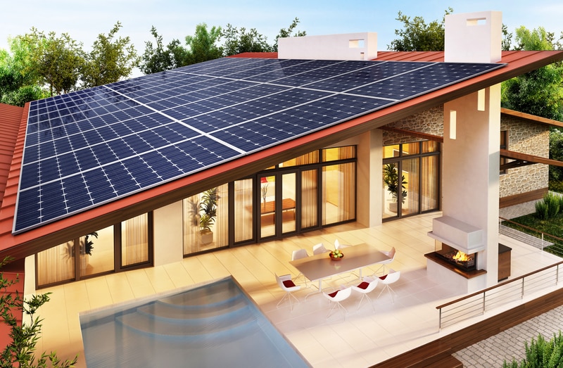 post-home-solar-panels